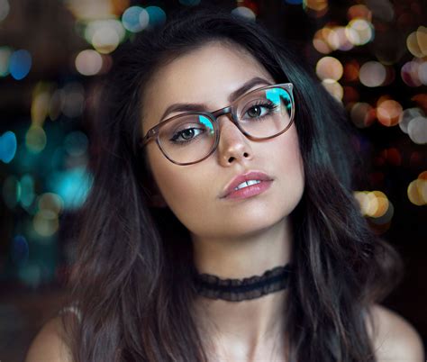 porn glasses|glasses